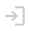 Login Icon